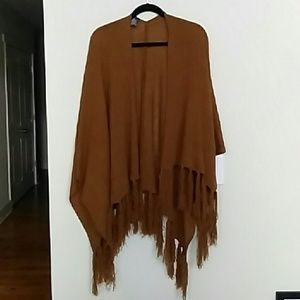 STORE CLOSING MAKE AN OFFER! Scarf wrap